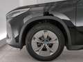 BMW iX1 xDrive30 Navi/LED/DAB/PA/PDCvo-hi Navi/LED/DAB/PA/ Schwarz - thumbnail 10