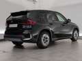 BMW iX1 xDrive30 Navi/LED/DAB/PA/PDCvo-hi Navi/LED/DAB/PA/ Schwarz - thumbnail 8