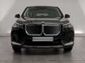 BMW iX1 xDrive30 Navi/LED/DAB/PA/PDCvo-hi Navi/LED/DAB/PA/ Schwarz - thumbnail 2