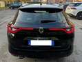 Renault Megane Sporter 1.5 dci N1 - NAV. - 12 MESI DI GARANZIA - Noir - thumbnail 3