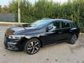 Renault Megane Sporter 1.5 dci N1 - NAV. - 12 MESI DI GARANZIA - Noir - thumbnail 4