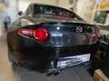 Mazda MX-5 MX-5 2.0i Skyactiv-G Skycruise Zwart - thumbnail 4