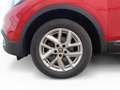 Renault Kadjar 1.2 TCe Energy Intens 97kW Red - thumbnail 23