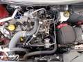 Renault Kadjar 1.2 TCe Energy Intens 97kW Red - thumbnail 27