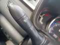 Renault Kadjar 1.2 TCe Energy Intens 97kW Red - thumbnail 19