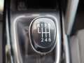 Renault Kadjar 1.2 TCe Energy Intens 97kW Red - thumbnail 16