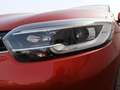 Renault Kadjar 1.2 TCe Energy Intens 97kW Red - thumbnail 25