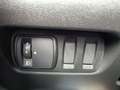 Renault Kadjar 1.2 TCe Energy Intens 97kW Red - thumbnail 22