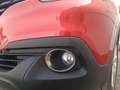 Renault Kadjar 1.2 TCe Energy Intens 97kW Red - thumbnail 24