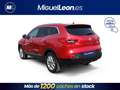 Renault Kadjar 1.2 TCe Energy Intens 97kW Red - thumbnail 4