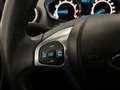 Ford Fiesta Trend  KLIMA - ab 135€ /Mo Schwarz - thumbnail 18