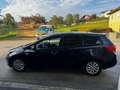 Kia Ceed SW / cee'd SW cee'd SW 1,6 CRDi Cool Cool Schwarz - thumbnail 3