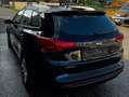 Kia Ceed SW / cee'd SW cee'd SW 1,6 CRDi Cool Cool Schwarz - thumbnail 2