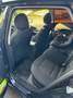 Kia Ceed SW / cee'd SW cee'd SW 1,6 CRDi Cool Cool Schwarz - thumbnail 4