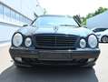 Mercedes-Benz CLK 320 Cabrio Sport Negru - thumbnail 3