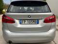 BMW 218 218d Active Tourer Advantage my17 Grigio - thumbnail 2