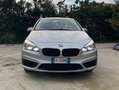 BMW 218 218d Active Tourer Advantage my17 Grigio - thumbnail 1