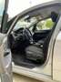BMW 218 218d Active Tourer Advantage my17 Grigio - thumbnail 4