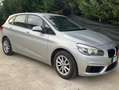 BMW 218 218d Active Tourer Advantage my17 Grigio - thumbnail 3