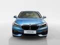 BMW 118 Advantage Blau - thumbnail 2
