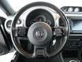 Volkswagen Maggiolino Cabrio 1.4 TSI Design BlueMotion Technology Szary - thumbnail 6