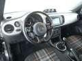 Volkswagen Maggiolino Cabrio 1.4 TSI Design BlueMotion Technology Szürke - thumbnail 7