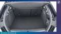 BMW 118 118d Schwarz - thumbnail 4