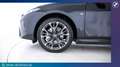 BMW 118 118d Schwarz - thumbnail 14
