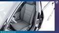 BMW 118 118d Schwarz - thumbnail 10