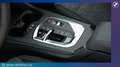 BMW 118 118d Schwarz - thumbnail 9
