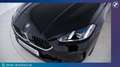 BMW 118 118d Schwarz - thumbnail 15