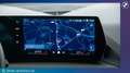 BMW 118 118d Schwarz - thumbnail 8