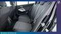 BMW 118 118d Schwarz - thumbnail 5