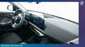BMW 118 118d Schwarz - thumbnail 12
