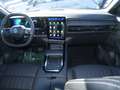 Renault Espace Iconic E-Tech Full Hybrid 200 7-SITZER Schwarz - thumbnail 19