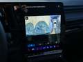 Renault Espace Iconic E-Tech Full Hybrid 200 7-SITZER Schwarz - thumbnail 11