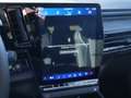 Renault Espace Iconic E-Tech Full Hybrid 200 7-SITZER Schwarz - thumbnail 10
