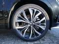 Renault Espace Iconic E-Tech Full Hybrid 200 7-SITZER Schwarz - thumbnail 6