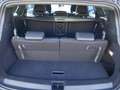 Renault Espace Iconic E-Tech Full Hybrid 200 7-SITZER Schwarz - thumbnail 21