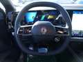 Renault Espace Iconic E-Tech Full Hybrid 200 7-SITZER Schwarz - thumbnail 8