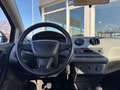 SEAT Ibiza ST 1.4 Style / Airco /Stoelverw. / Elektr.Ramen. Zwart - thumbnail 10