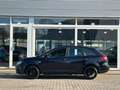 SEAT Ibiza ST 1.4 Style / Airco /Stoelverw. / Elektr.Ramen. Zwart - thumbnail 6