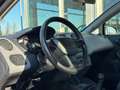 SEAT Ibiza ST 1.4 Style / Airco /Stoelverw. / Elektr.Ramen. Zwart - thumbnail 9