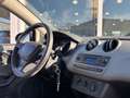 SEAT Ibiza ST 1.4 Style / Airco /Stoelverw. / Elektr.Ramen. Zwart - thumbnail 8