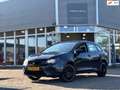 SEAT Ibiza ST 1.4 Style / Airco /Stoelverw. / Elektr.Ramen. Zwart - thumbnail 1