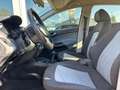 SEAT Ibiza ST 1.4 Style / Airco /Stoelverw. / Elektr.Ramen. Zwart - thumbnail 7