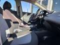 SEAT Ibiza ST 1.4 Style / Airco /Stoelverw. / Elektr.Ramen. Zwart - thumbnail 11