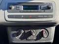 SEAT Ibiza ST 1.4 Style / Airco /Stoelverw. / Elektr.Ramen. Zwart - thumbnail 17