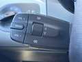 SEAT Ibiza ST 1.4 Style / Airco /Stoelverw. / Elektr.Ramen. Zwart - thumbnail 15