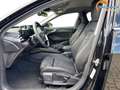 Audi A5 Avant *SOFORT* AHK+KAMERA+EL. HECKKL.+NAVI+SHZ+... Negru - thumbnail 8
